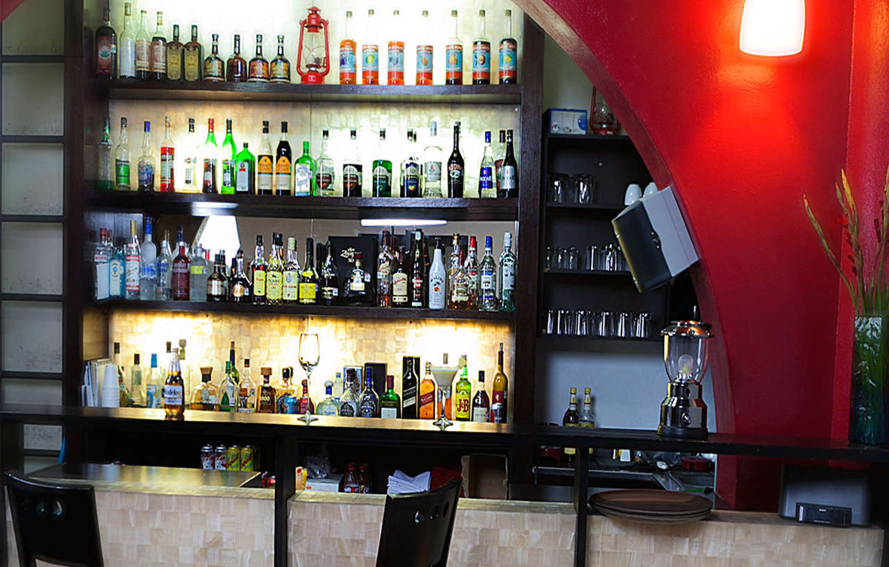 Hotel Casona San Antonio Puebla Zewnętrze zdjęcie